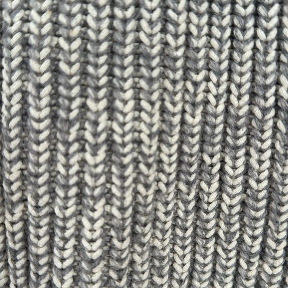 Rag & Bone Karen V Neck Sweater, XS - Picture 4 of 5